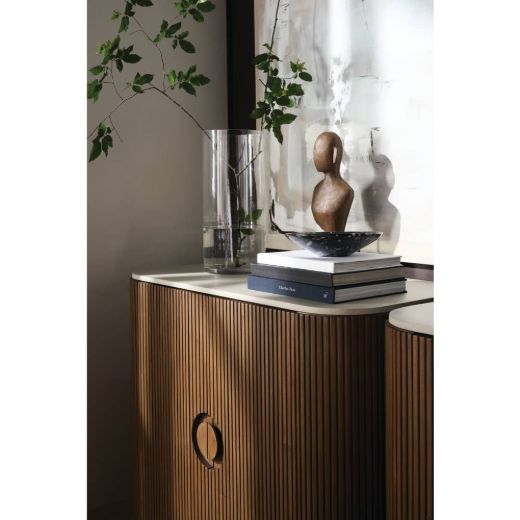 Picture of Kindred Cabinet